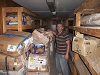 Lieux de stockage 2 (2)